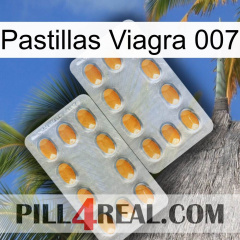 Viagra 007 Pills cialis4